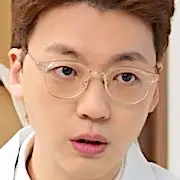 Liebestrunken in der Stadt-Jang Se-Hyun.webp