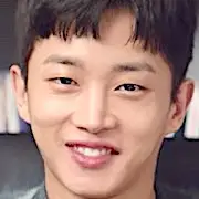 Kim Min-Suk