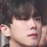 Lovestruck in the City-Park-Road.webp