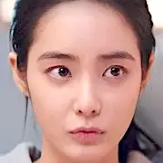 Lovestruck in the City-Hong Su-Zu.webp