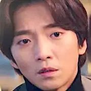 Liebestrunken in der Stadt-Hwang-Hee.webp