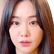 Han Ji-Eun