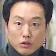 Loucos um pelo outro - Jung Young-Ki.webp