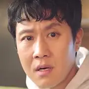 Loucos um pelo outro-Jung-Woo.webp