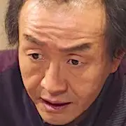 Loucos um pelo outro-Nam Moon-Chul.webp