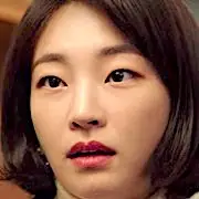 Loucos um pelo outro-Ji E-Suu.webp