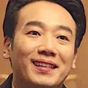 Loucos um pelo outro - Kim Nam-Hee.webp