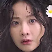 Loucos um pelo outro - Oh Yeon Seo.webp