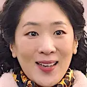 Loucos um pelo outro - Baek Ji Won.webp