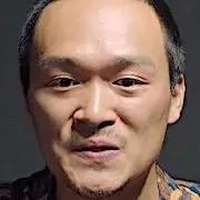 Loucos um pelo outro - Park No-Kyeong.webp