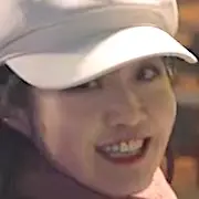 Loucos um pelo outro-Namgung Jin-Young.webp