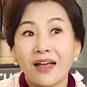 Loucos um pelo outro-Yook Mi-Ra.webp