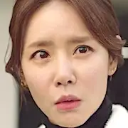 Loucos um pelo outro - Lee Yeon Doo.webp