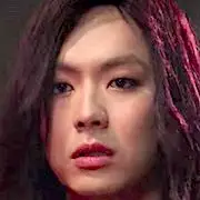 Loucos um pelo outro-An Woo-Yeon.webp