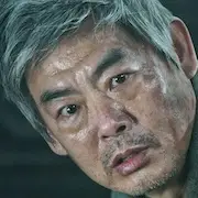 Métamorphose-Sung Dong-Il.webp