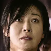 Métamorphose-Jang Young-Nam.webp