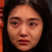 Métamorphose-Kim Hye-Jun.webp