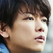 Homem de um milhão de dólares-Takeru Satoh.webp