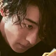 Homem de um milhão de dólares-Issei Takahashi.webp