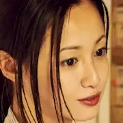 Homem de um milhão de dólares - Erika Sawajiri.webp