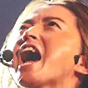 Homem de um milhão de dólares-Tatsuya Fujiwara.webp