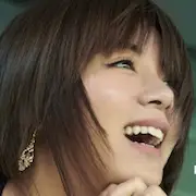 Homem de um milhão de dólares-Elaiza Ikeda.webp