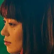 Mon Mariko-Nao cassé.webp
