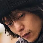 Mon Mariko-Masataka cassé Kubota.webp