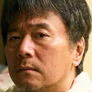 Mon Mariko-Toshinori brisé Omi.webp