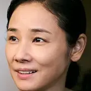 Mon Mariko-Yo ​​​​Yoshida brisé.webp