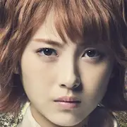 The Promised Neverland-Minami Hamabe.webp