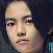 The Promised Neverland-Kairi Jyo.webp