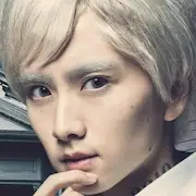 The Promised Neverland-Rihito Itagaki.webp