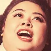 The Promised Neverland-Naomi Watanabe.webp