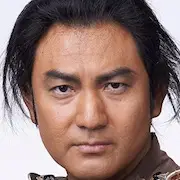 Sanada-maru-Takahiro Fujimoto.webp