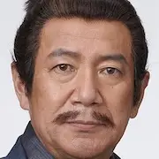 Sanada-maru-Takeo Nakahara.webp