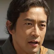 Sanada-maru-Takaya Sakoda.webp