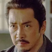 Sanada-maru-Hideo Kurihara.webp