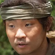 Sanada-maru-Hiroki Konno.webp