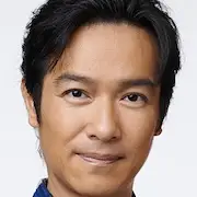 Sanada-maru-Masato Sakai.webp