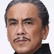 Sanada-maru-Susumu Terajima.webp