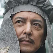 Sanada-maru-Takaaki Enoki.webp