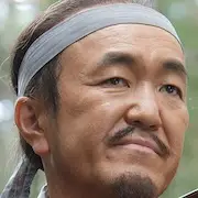 Sanada-maru-Yoichi Nukumizu.webp