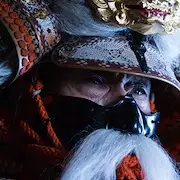 Sanada-maru-Kunishiro Hayashi.webp