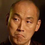 Sanada-maru-Atsushi Yamanishi.webp