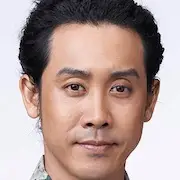 Sanada-maru-Yo Oizumi.webp