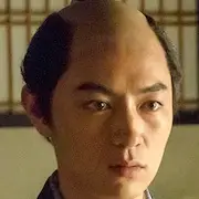 Sanada-maru-Yoshihiko Hosoda.webp