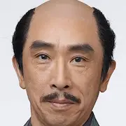 Sanada-maru-Yasunori Danta.webp