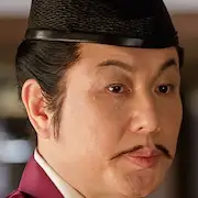 Sanada-maru-Hisafumi Iwashita.webp