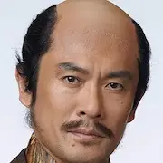 Sanada-maru-Seiyo Uchino.webp